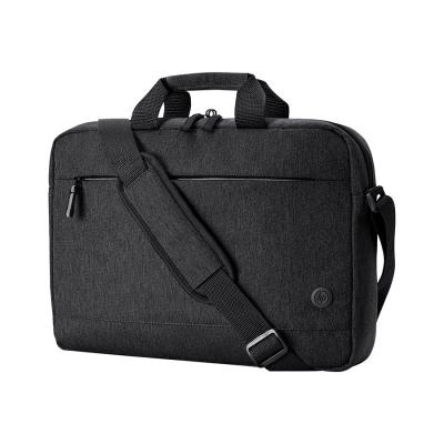 HP Prelude Pro Recycle Torba za laptop 15,6" , Crna