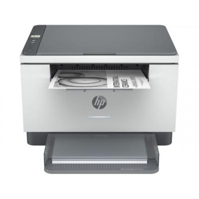 HP M236d Štampač LASERJET MFP 9YF94A sivi, Sivi