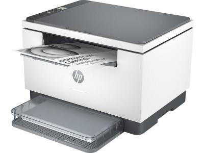 HP M236dw Štampač 9YF95A