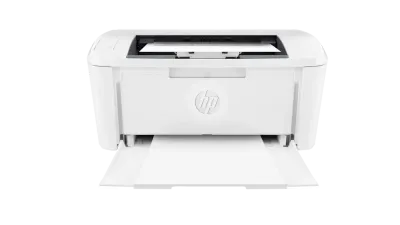 HP M110w LaserJet printer, 600x600dpi, 20ppm, Wireless, 7MD66F