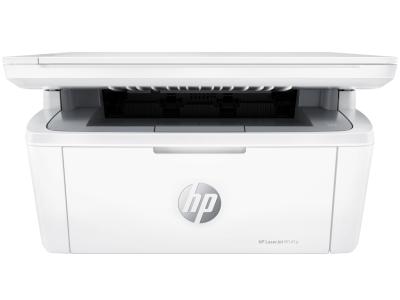MFP HP LaserJet M141a 600x600dpi/20ppm/64MB/USB, toner 150A, 7MD73A