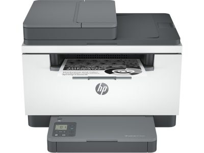 HP Štampač LJ M236sdw  MFP (9YG09A) sivo-beli