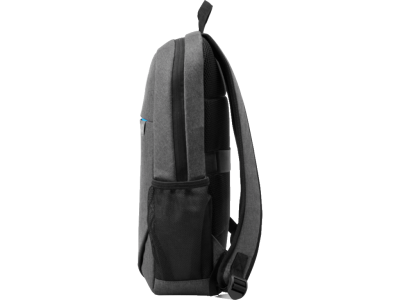 HP Prelude 15.6 рюкзак