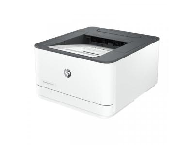 HP 3G653A LaserJet Pro 3003dn Štampač