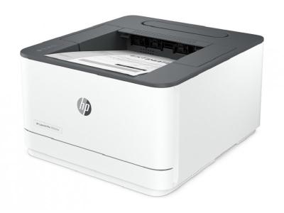 HP 3G654A Štampač LaserJet Pro 3003dw