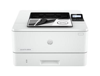 HP LJ Pro M4003dn Štampač 2Z609AB19