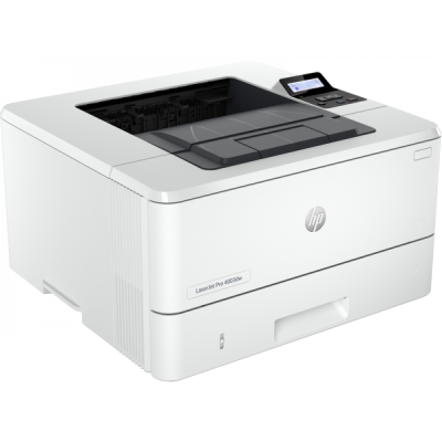 HP LaserJet Pro 4003dw Laserski štampač, Beli