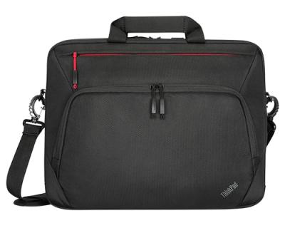 Lenovo ThinkPad Essential Plus Eco Torba za laptop 15.6", Crna