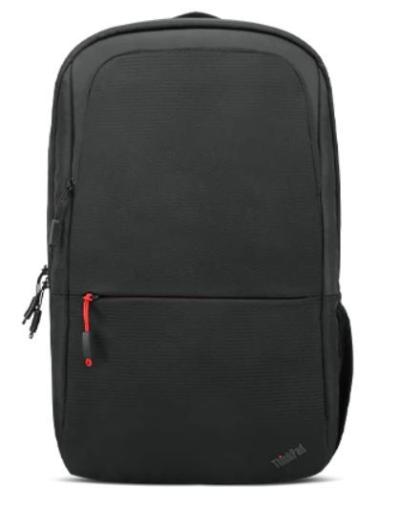 Lenovo ThinkPad Essential Ranac za laptop 16" , Crna