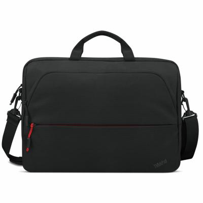 Lenovo ThinkPad Essential ECO Torba za laptop 16" , Crna