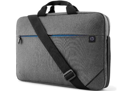 HP Prelude Torba za laptop 15.6" Siva