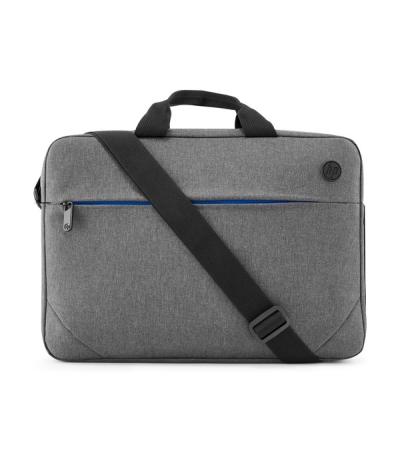 Torba za Laptop 17.3 HP Prelude 34Y64AA/siva
