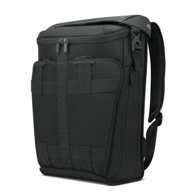 Lenovo Legion Active Gaming ranac za laptop 17,1", Crni