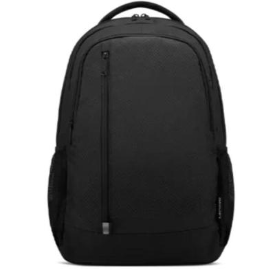Lenovo Select Targus Torba za laptop 16", Crna