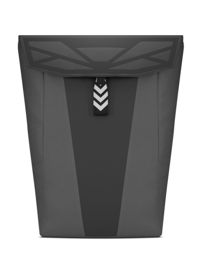 Ranac za laptop Lenovo Legion 16/GX1M53146/ siva