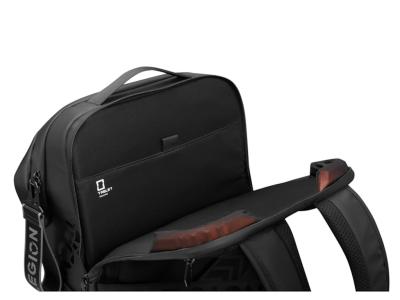 Lenovo LegionRover GB700 GX41M53147 Ranac, Crna