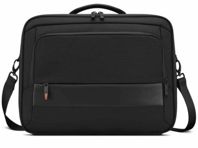 Lenovo 4X41M69795 Torba 16" Professional, Crna