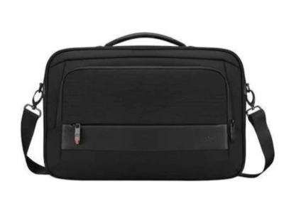Lenovo 4X41M69796 профессиональная сумка для ноутбука 14" IN, чёрная