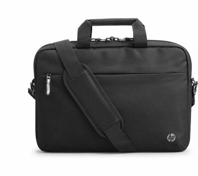 HP Renew Business Torba za laptop 17,3" Crna