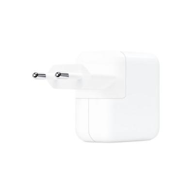 Apple USB-C 30W Home Charger