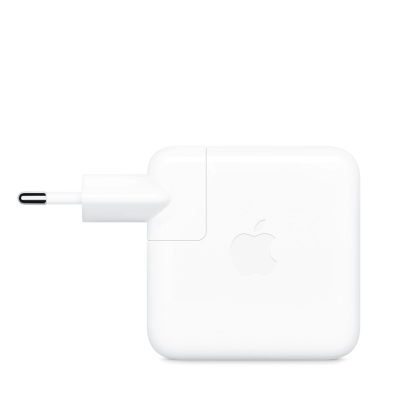 Apple Adapter Usb-c 70W, Beli