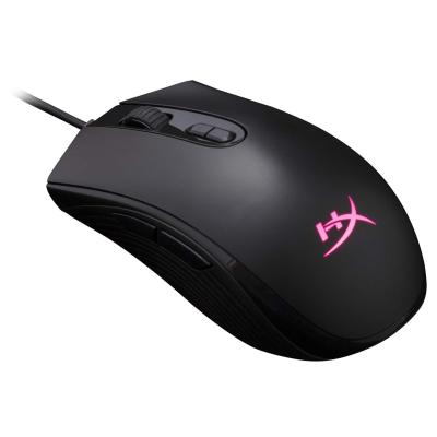 HyperX Pulsefire FPS Core mouse