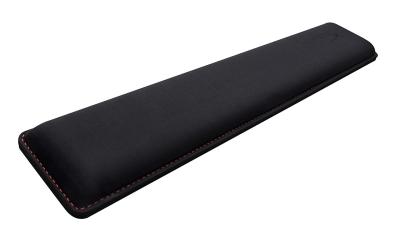 HyperX Ergonomska gel podloga za zglob ruke