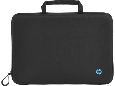 HP 4U9G9AA Futrola za laptop 14'' , Crna