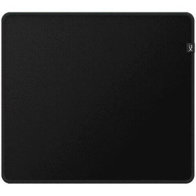 HyperX Pulsefire Mat L Podloga za miš, Crna