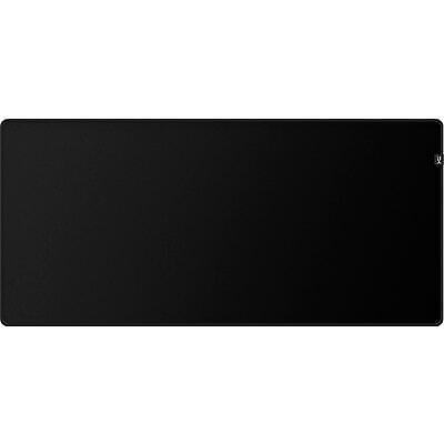 HyperX Pulsefire Mat XL Podloga za miša, Crna