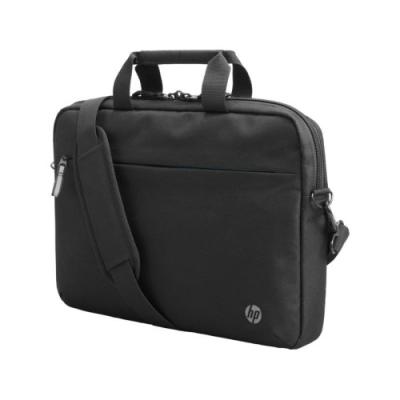 HP Professional laptop bag 14.1", black
