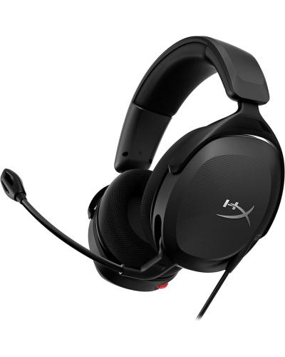 HyperX Cloud Stinger Core 2 headphones, black