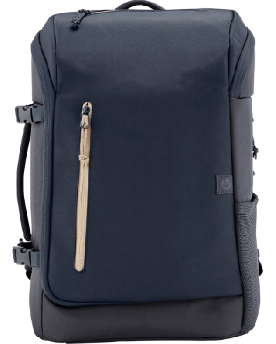 HP Travel 6B8U5AA Ranac za laptop 15.6'', Plavi