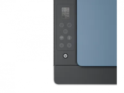 HP Smart Tank 585 Štampač All-in-One Inkjet A4