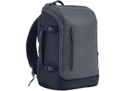 HP 6H2D8AA Travel Ranac za Laptop 15.6" 25l, Sivi