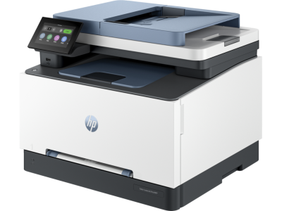HP Color Pro MFP 3303fdw Laserski MF štampač