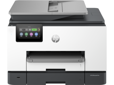 HP OfficeJet Pro 9130 струйный многофункциональный принтер