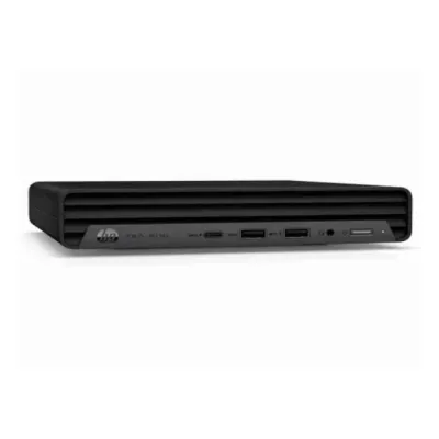 Computer HP Pro Mini 400 G9 i7-13700T/16GB/M.2 512GB/HDMI 883Q5EA