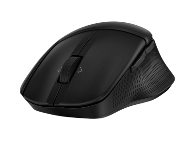 HP 480 Comfort мышь