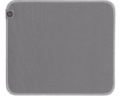 HP MSE Pad 100 Podloga za miš Sanitizable, Sivi