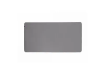 HP 200 Sanitizable Desk Mat Podloga za miša 60 x 30 cm