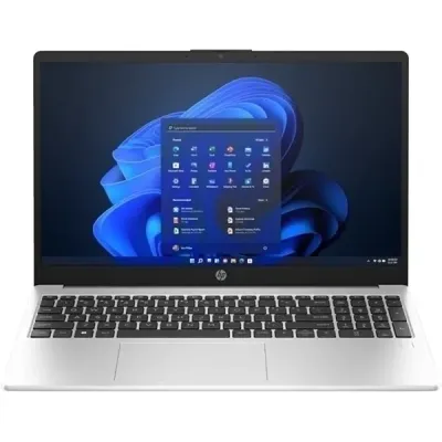 HP 250 G10 Laptop 15.6 FHD i5-1334U 16GB NVMe 512GB Win11 home SR 8X9V3ES