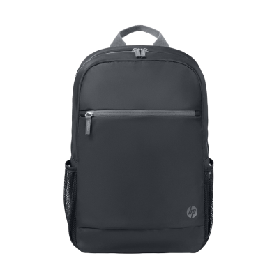 HP 9W0Z7AA ranac za laptop 15,6", Crni