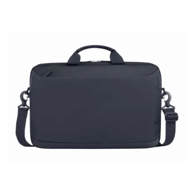 HP Everyday 14 Odyssey Torba za laptop 14", Crna
