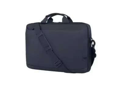 HP Everyday Odyssey сумка для ноутбука 16", тёмно-серая