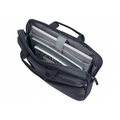 HP Torba za laptop Everyday 16 Odyssey 16", Crna
