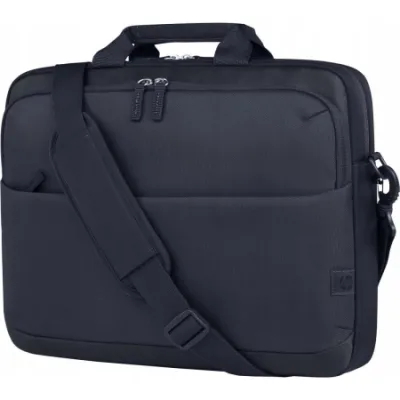 HP A08KKAA torba za laptop 16" za svaki dan, Crna