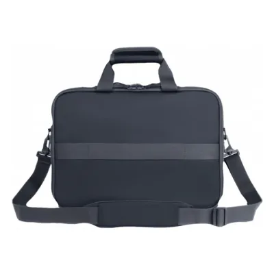 HP Torba za laptop Travel Plus 16" 22L, Crna
