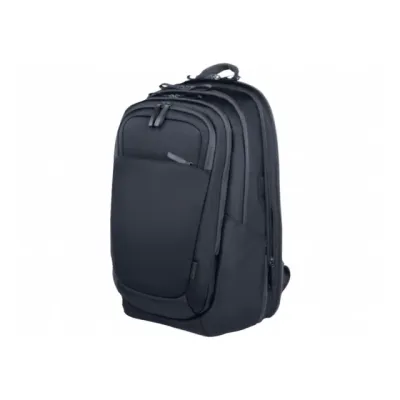 HP Ranac za laptop Travel Plus 17" 30L, Crna