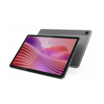 Lenovo TB-311XU Tablet 10.1" WUXGA IPS Octa-Core 2.0GHz 4GB RAM 64GB WiFi LTE ZAEJ0044RS